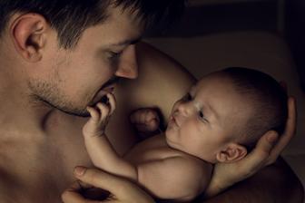 Verdadera Photography- Svatební a rodinné fotografie...:), www.verdadera.cz