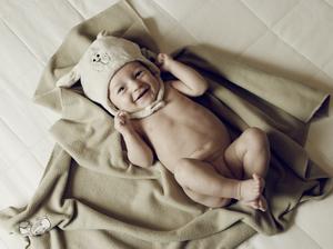 Verdadera Photography- Svatební a rodinné fotografie...:), www.verdadera.cz