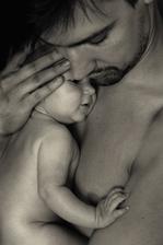 Verdadera Photography- Svatební a rodinné fotografie...:), www.verdadera.cz