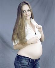 Verdadera Photography- Svatební a rodinné fotografie...:), www.verdadera.cz
