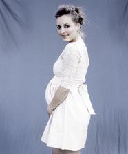 Verdadera Photography- Svatební a rodinné fotografie...:), www.verdadera.cz