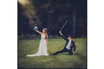 Verdadera Photography- Svatební a rodinné fotografie...:), www.verdadera.cz
