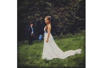 Verdadera Photography- Svatební a rodinné fotografie...:), www.verdadera.cz