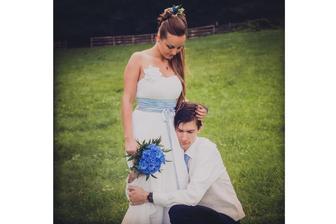 Verdadera Photography- Svatební a rodinné fotografie...:), www.verdadera.cz