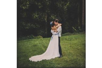 Verdadera Photography- Svatební a rodinné fotografie...:), www.verdadera.cz