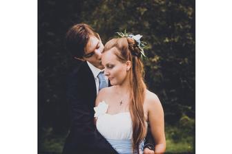 Verdadera Photography- Svatební a rodinné fotografie...:), www.verdadera.cz