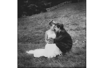 Verdadera Photography- Svatební a rodinné fotografie...:), www.verdadera.cz
