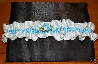 garter