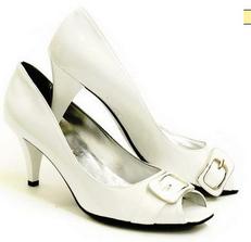 topánky 3 - MT shoe