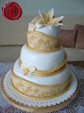 torta 7