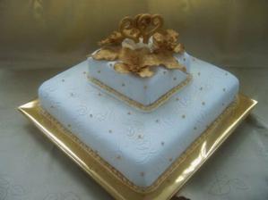 torta 10