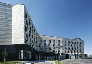 hotel Park Inn