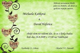 a tohle nejspíš zvítězí...