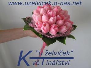 dobry napad, ale ne ruzove!