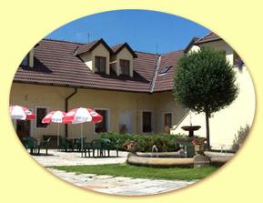 hotel Baroko