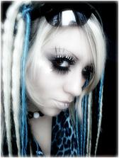 A nebo tohle???:D
