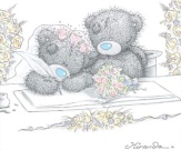 Blumen