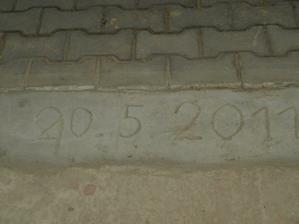 detail