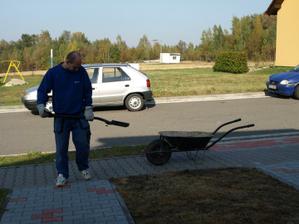 a jde se na to :-)