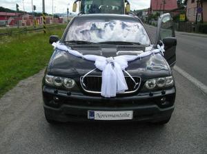 alebo takto...
