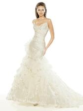 la sposa salardu