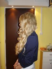 varianta 1