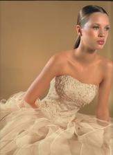 Febreroa Nicole,uplne nadhera!!!