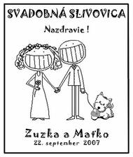 taketo etikety na flaše by sme chceli mať