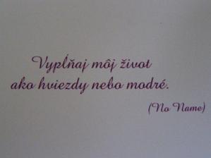 Berieme sa...