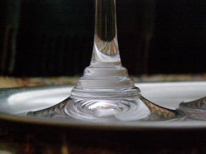 Detail...