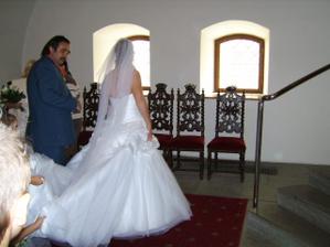 vlečka
