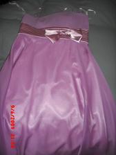 popolnočný dress:-)