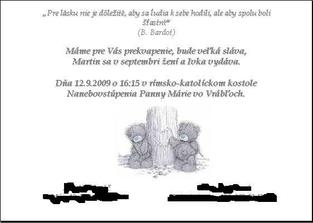 naše ozmanko:-)
