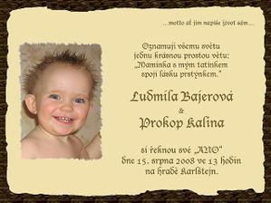 nebo takové