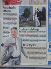 Zivot 24/2006, 12.6.2006 str.7