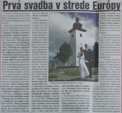 snad sa ten text bude dat precitat