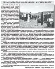 Kremnické noviny, 07/2006 strana 3
