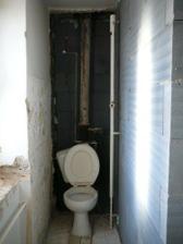 a wc